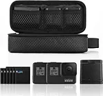 Peter mckinnon camera bag