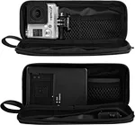 Peter mckinnon camera bag
