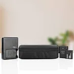 Peter mckinnon camera bag